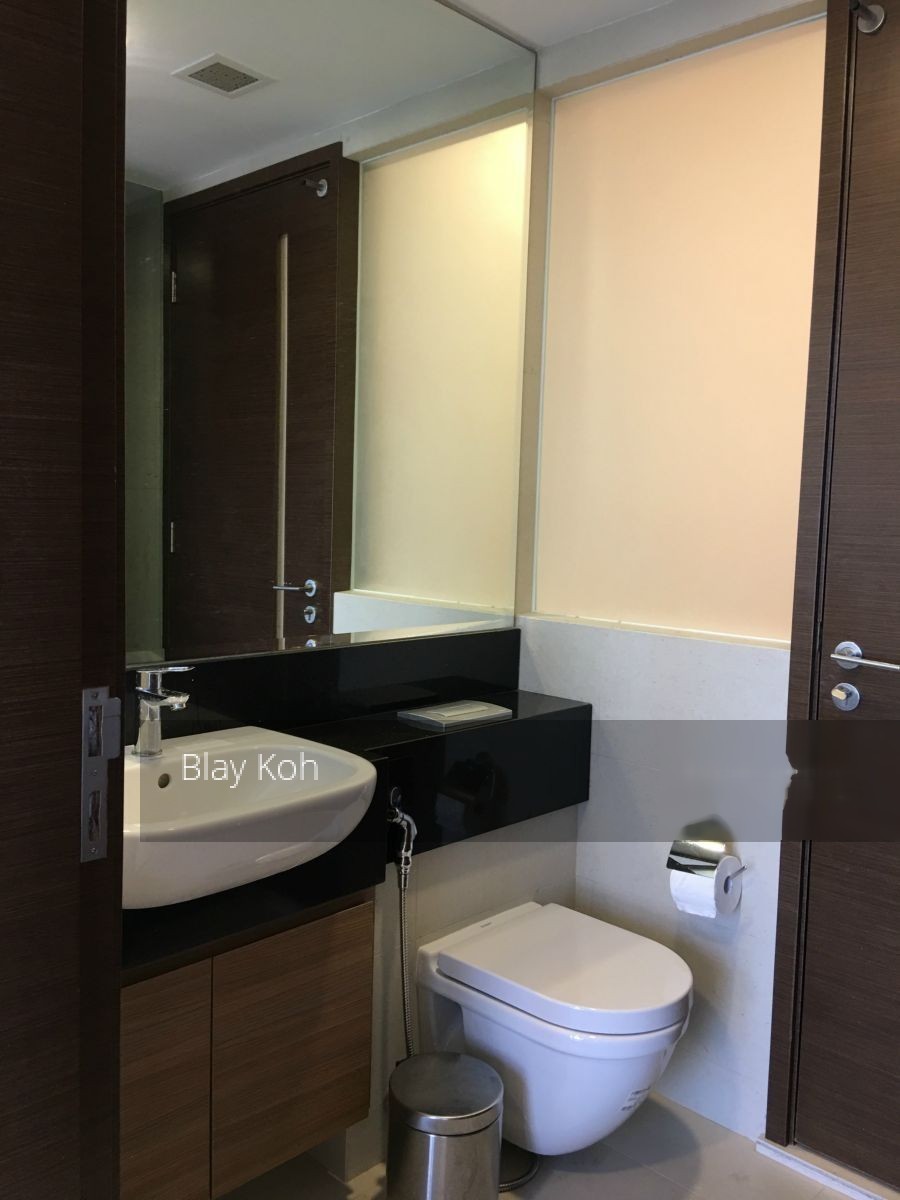 Centra Heights (D14), Apartment #131098962